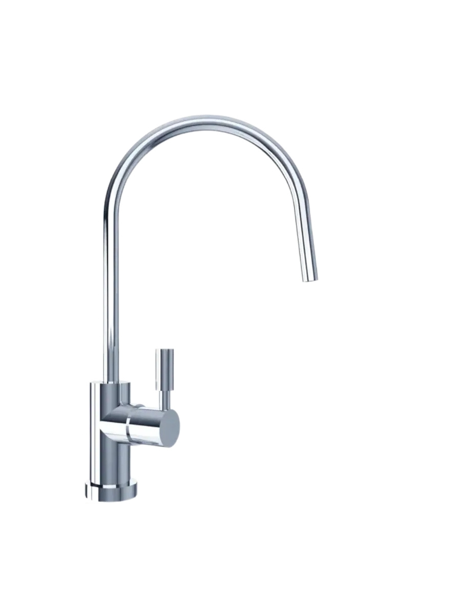 Система обратного осмоса Artisan Atlantis - купить в Водолей